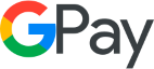 Google Pay