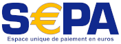 Prélèvement bancaire SEPA