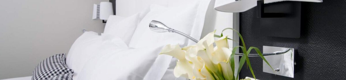 Bon cadeau Séjours Belfort