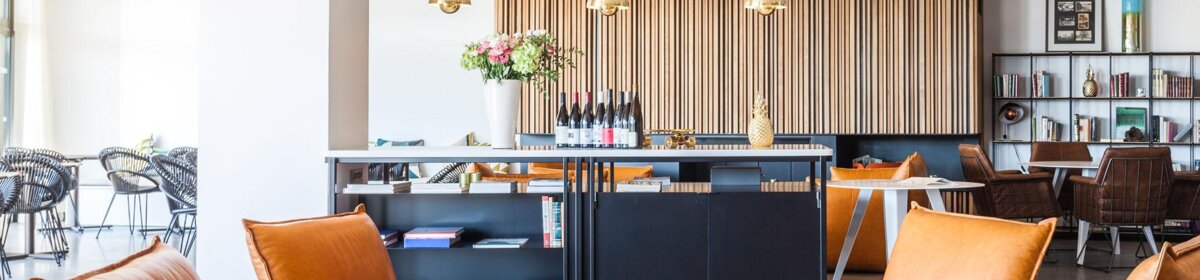 Bon cadeau Séjours Spa Soorts-Hossegor