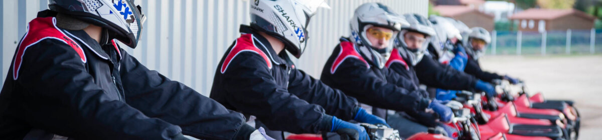 Bon cadeau Sport & aventure Marcillat-en-Combraille