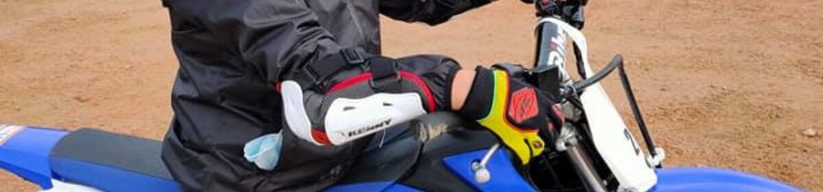 Bon cadeau Pilotage Marcillat-en-Combraille