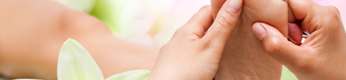 Bon cadeau Soins Corps Lunéville