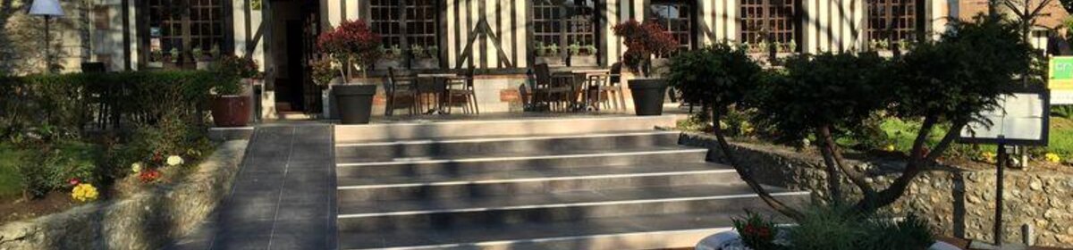 Bon cadeau Gastronomie Danjoutin