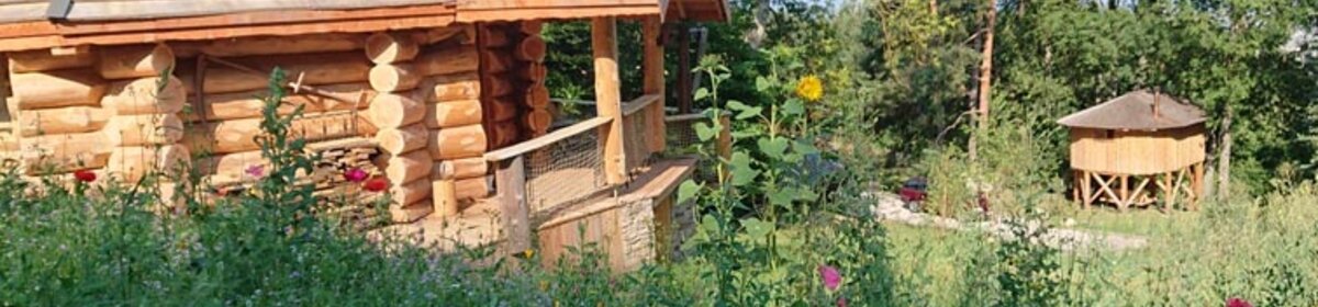 Bon cadeau Kota Finlandais Collonges-sous-Salève