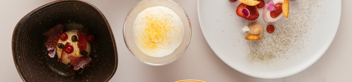 Bon cadeau Gastronomie PORTO