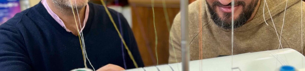 Bon cadeau Commerce Grenoble