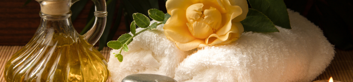 Bon cadeau Massage Saint-Félix-de-Reillac-et-Mortemart