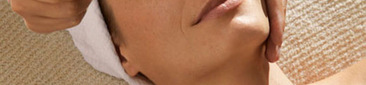 Bon cadeau Soins Visage et Corps Guingamp