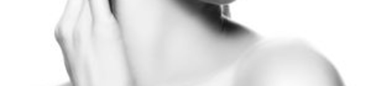 Bon cadeau Soins Visage Sainte-Marie