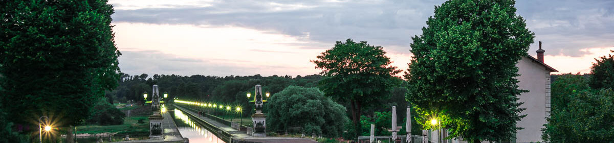 Bon cadeau Activités aquatiques Briare