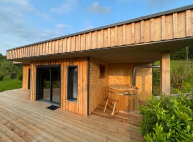 Bon cadeau Séjours Spa Saulxures-sur-Moselotte