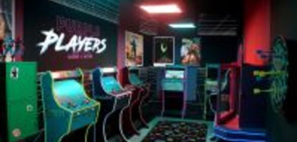 Bon cadeau Escape Game LILLE