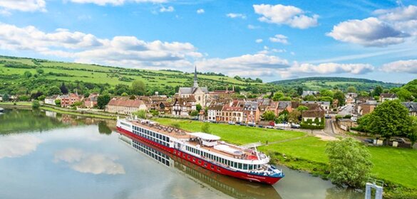 Bon cadeau Sport & aventure Paris