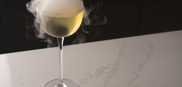 Bon cadeau Apéritifs & Cocktails Paris