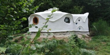 Bon cadeau LodgeSaint-Nicolas-des-Biefs