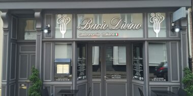 Bon cadeau BrunchsHauts-de-France