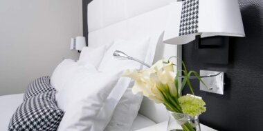 Bon cadeau HôtelTerritoire de Belfort