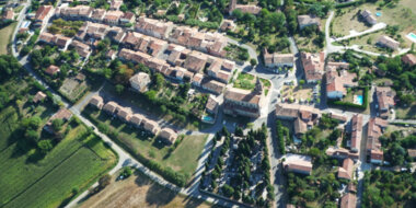 Bon cadeau Vol en planeurToulouse