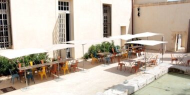 Bon cadeau BrunchsMarseille