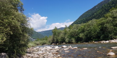 Bon cadeau BulleAuvergne-Rhône-Alpes