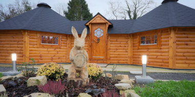 Bon cadeau Kota FinlandaisMontgon