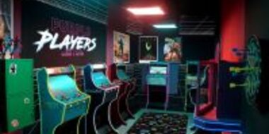 Bon cadeau Escape GameHauts-de-France