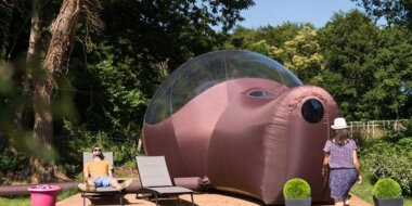 Bon cadeau BulleBretagne