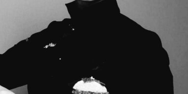 Bon cadeau Ateliers culinairesÎle-de-France