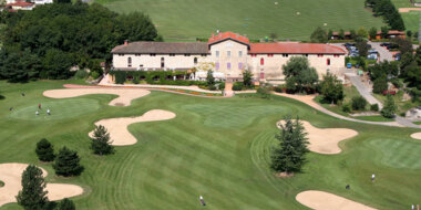 Bon cadeau Séjours en chateauRhône