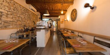 Bon cadeau Repas gourmandsMARSEILLE-01