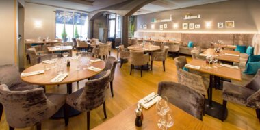 Bon cadeau Repas gastronomiquesMARSEILLE-01