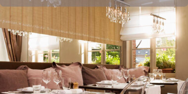 Bon cadeau Repas gastronomiquesSeine-Maritime