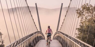Bon cadeau CabaneAuvergne-Rhône-Alpes