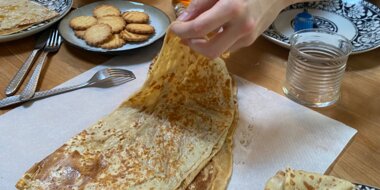 Bon cadeau DégustationsMorbihan