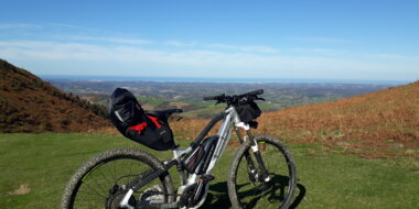 Bon cadeau VéloSaint-Jean-de-Luz