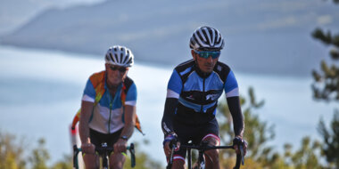 Bon cadeau VéloYvelines