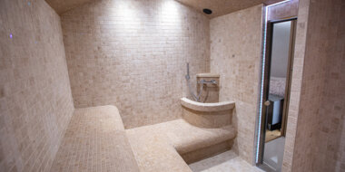 Bon cadeau SpaPARIS-17