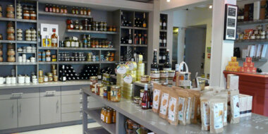 Bon cadeau Repas gastronomiquesLe Tremblay-sur-Mauldre