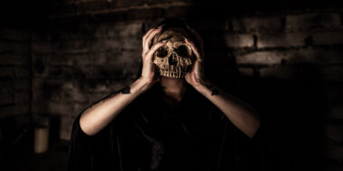 Bon cadeau Escape GameÎle-de-France