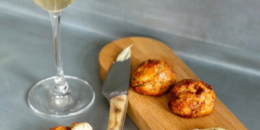 Bon cadeau Repas gourmandsPARIS-02