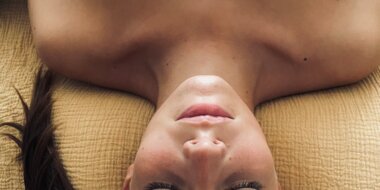 Bon cadeau Soins VisageAix-les-Bains