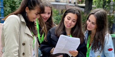 Bon cadeau Activités insolitesÎle-de-France