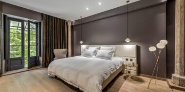 Bon cadeau Séjours de CharmeLyon 09