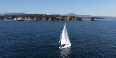 Bon cadeau VoileSaint-Jean-de-Luz