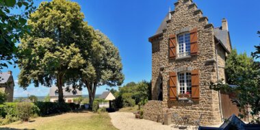 Bon cadeau Chambre d'hôte & GîteBretagne