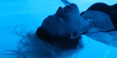 Bon cadeau SpaCentre-Val de Loire