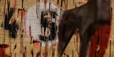 Bon cadeau Activités insolitesHauts-de-France