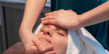 Bon cadeau Soins Visage et CorpsSaint-Galmier