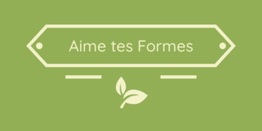 Bon cadeau Soins Visage et CorpsHauts-de-France